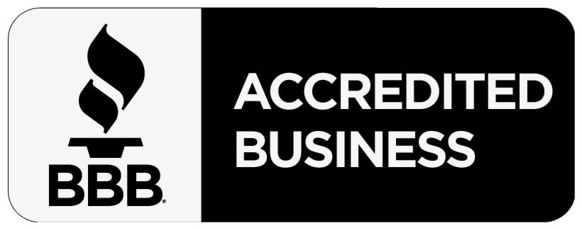 Legacy Business Plans|USDA Business Plans