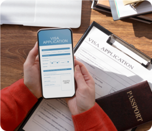 Legacy Business Plans | L-1 Visa Business Plan: What USCIS Actually Wants to See in 2026 Visa Business Plan