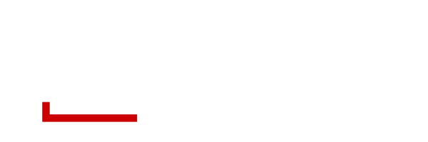 Legacy Business Plans|USDA Business Plans