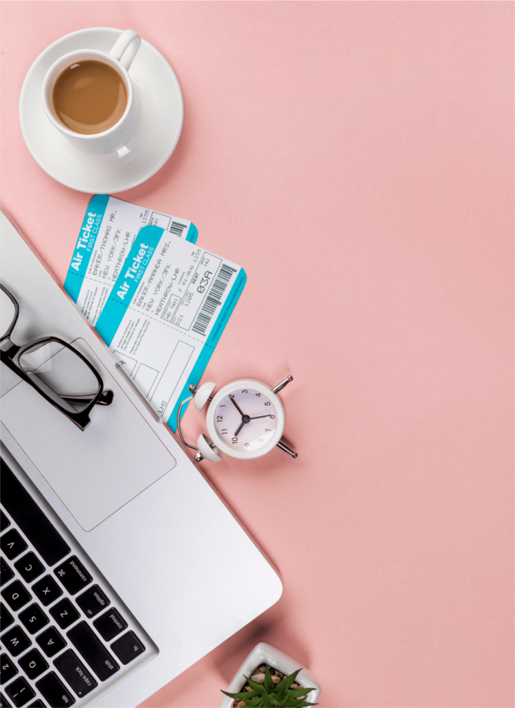 Legacy Business Plans|Planes de negocio para visa L1