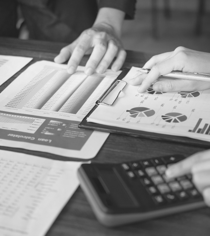 Legacy Business Plans|Let’s Partner