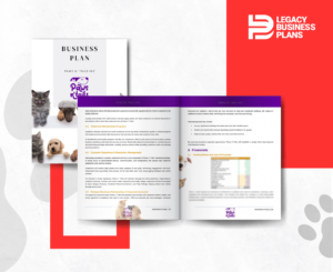 Legacy Business Plans | Business Plan for L-1 Visa Transferees: Common Denial Reasons business plan for L-1 visa