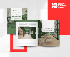 Legacy Business Plans | EB-2 NIW Business Plan 2026: How to Prove National Interest Waiver Eligibility Business Plan