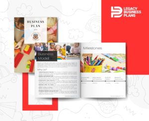 Legacy Business Plans | How to Write a Company Overview for Your Business Plan Company Overview for Your Business Plan