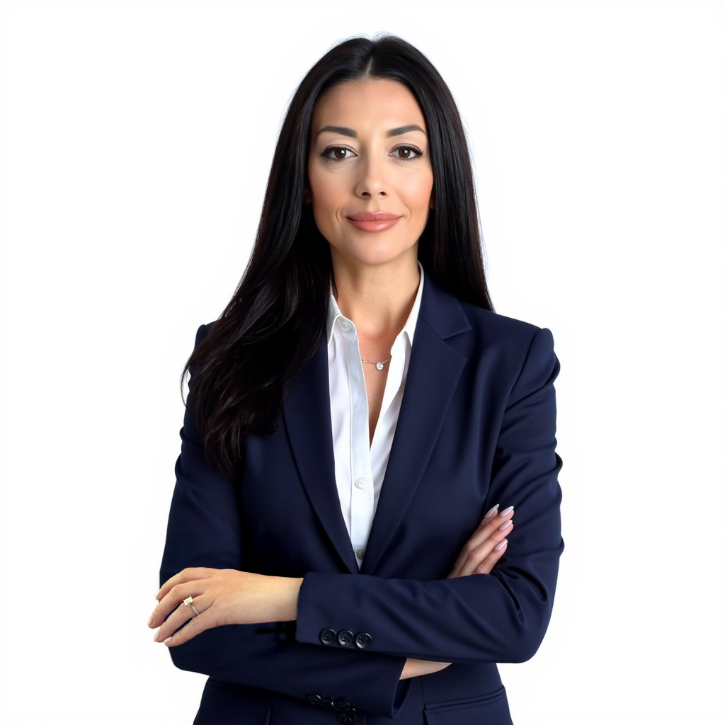 Legacy Business Plans|The Team