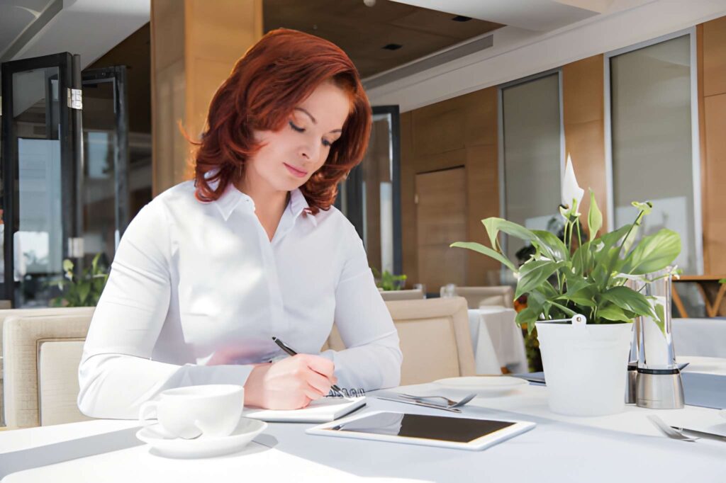 Legacy Business Plans | Why Professional Business Plan Writing Services Are Worth the Investment