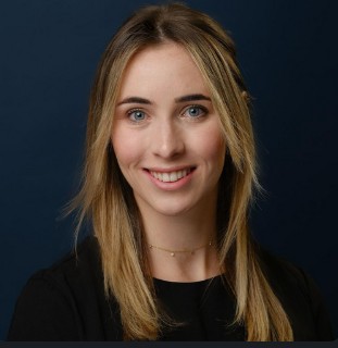 Legacy Business Plans|The Team