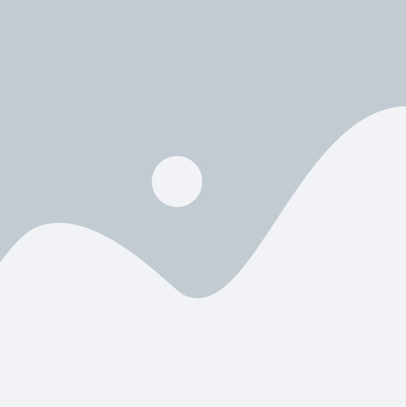 Legacy Business Plans|El equipo