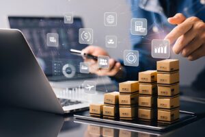 import export business plan