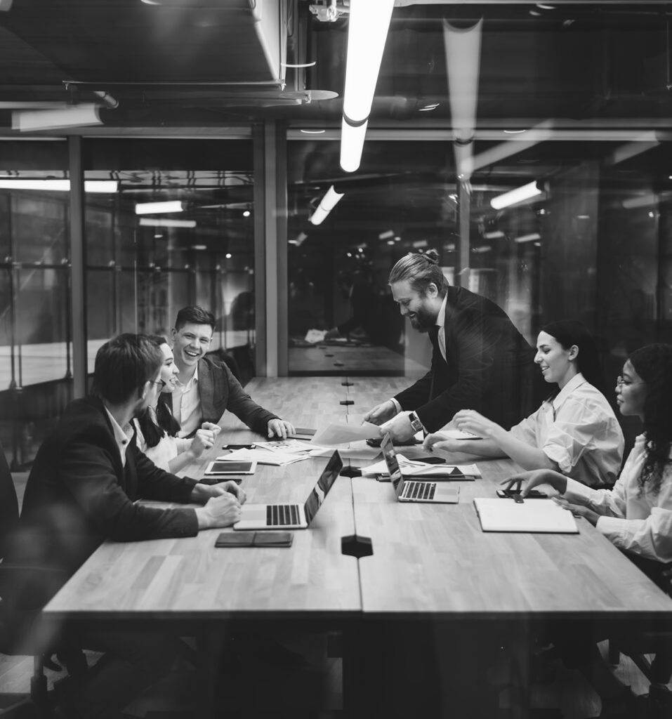 Legacy Business Plans|L1 Visa Business Plans