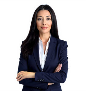 Legacy Business Plans|The Team