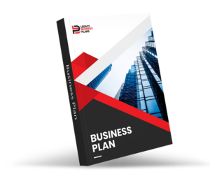 Legacy Business Plans | How to Write a Company Overview for Your Business Plan Company Overview for Your Business Plan