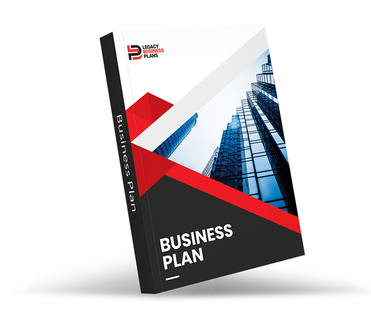 Legacy Business Plans|About US