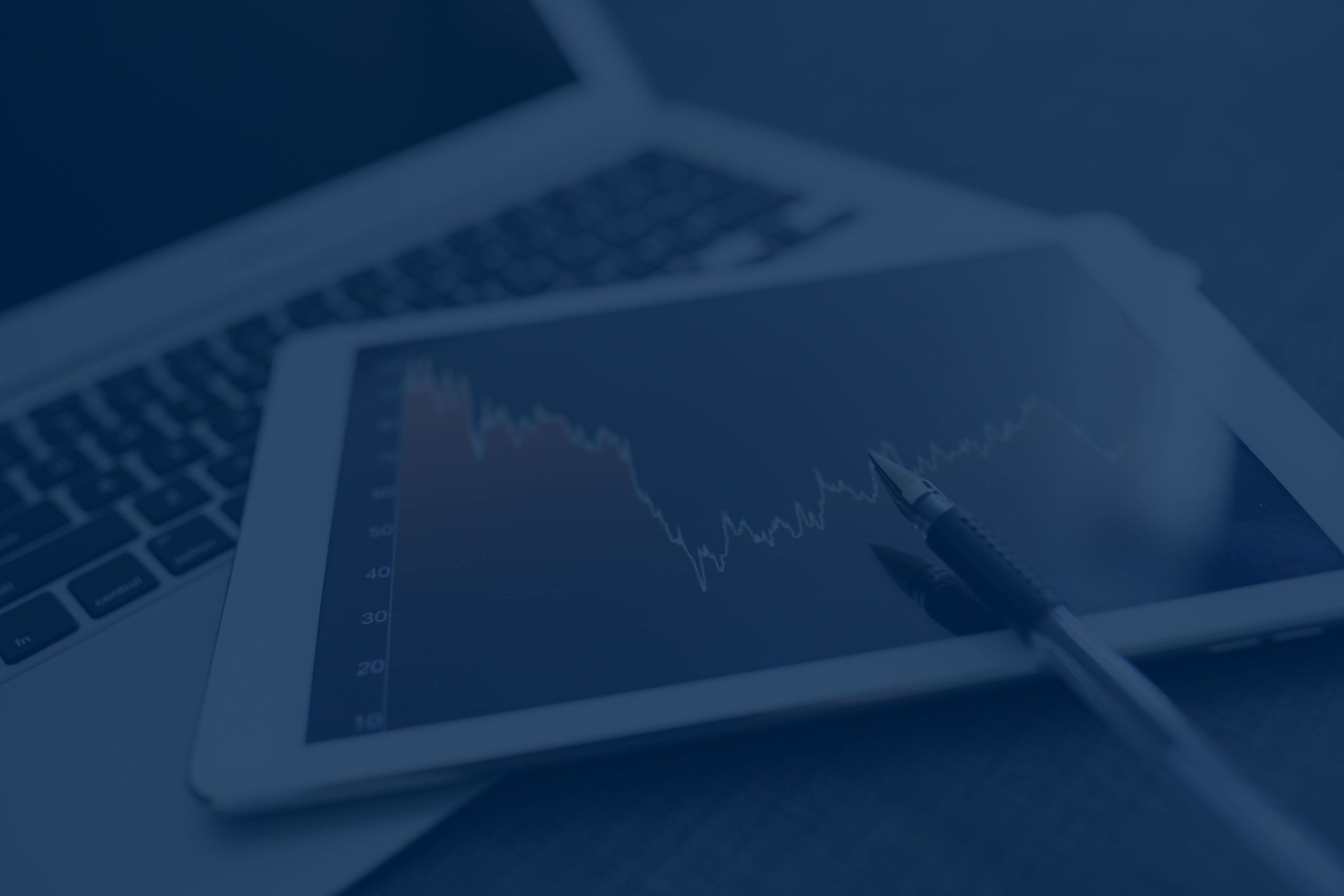 Legacy Business Plans|E2 Visa Business Plans