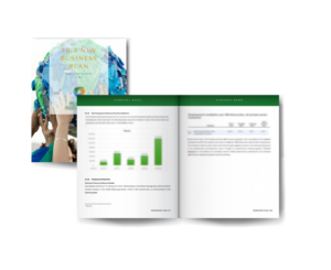 Legacy Business Plans | EB-2 NIW Business Plan 2026: How to Prove National Interest Waiver Eligibility EB-2 NIW Business Plan