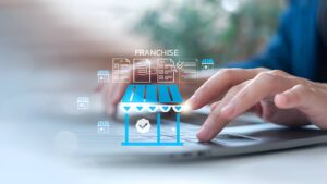 Legacy Business Plans | Franchise Marketing Strategies That Actually Work Franchise Marketing Strategies
