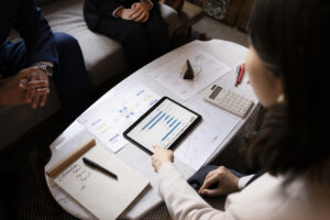 Legacy Business Plans | SBA SOP 50 10 8.1: What the New Rules Mean for Business Plans and Quality of Earnings Reports Business Plans